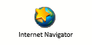 Emisinetnavigator icon.png