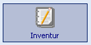 Inventur icon.png