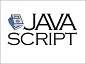 Java script thumbnail.jpg