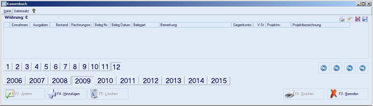 Kassenbuch ansicht.png