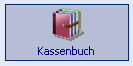 Kassenbuch icon.png