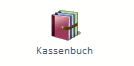 Kassenbuch icon.png