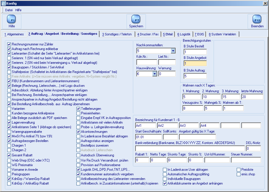 Knfig auftrag angebot sonstiges.png