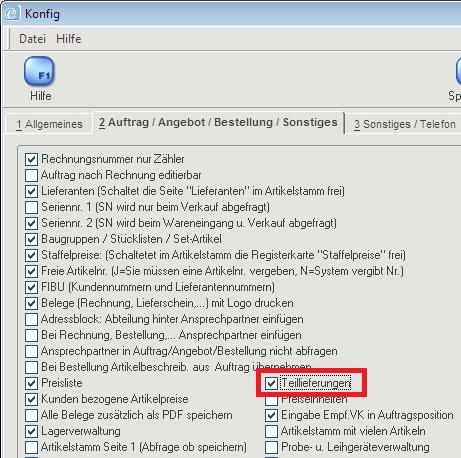 Konfiguration teilieferung haken.png