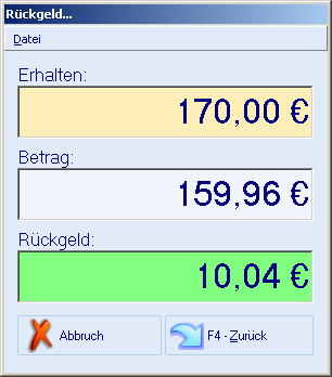Ladenkasse bar erhalten zuruck.png