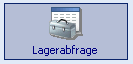 Lagerabfrage icon.png