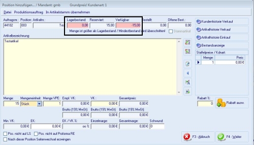 Lagerbestand Pos.JPG