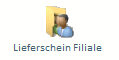 Lieferschein_Filiale_Icon.png