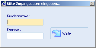 Datei:Login daten eingeben.png