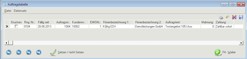 Mahnlauf auftragstabelle.jpg