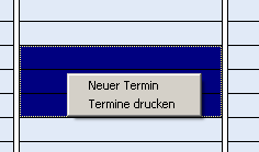 Neuer termin ansicht 2.png