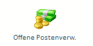 Offene pos icon.png