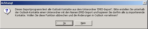Outlook anderes programm auf outlook.png