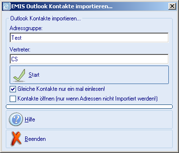 Outlook kontakte import.png