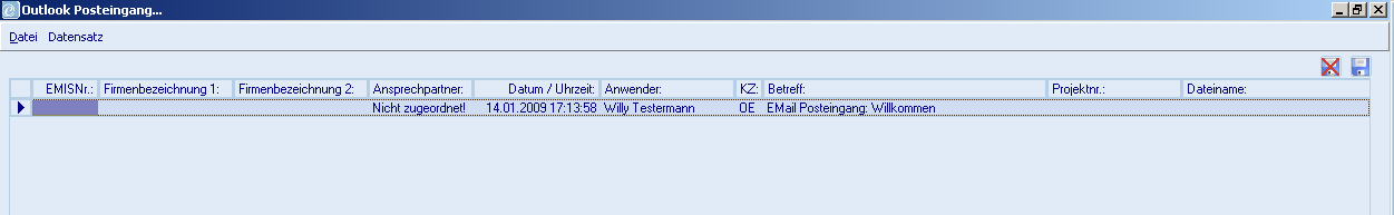 Outlook posteingang emis.png