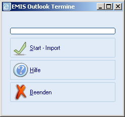 Outlook termine.png