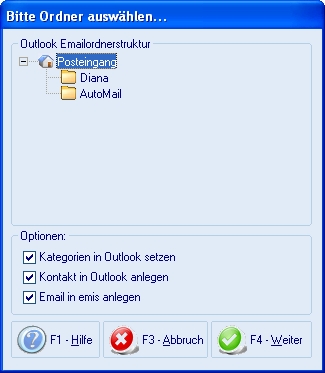 Outlookabgleich1.jpg