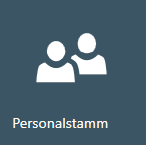 Personalstamm_Symbol.PNG