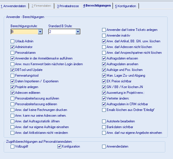 Personalstamm berechtigung.png