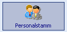 Personalstamm icon.png