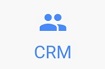 Phone.CRM.jpg