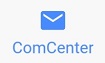 Phone.ComCenter.jpg