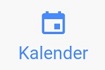 Phone.Kalender.jpg