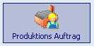 Pro auftrag icon.png