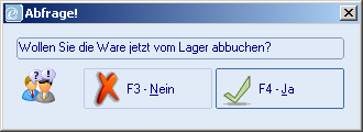 Pro ware vom lager ab.png