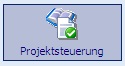 Projektsteuerung thumb.jpg