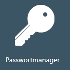 pwmanager_Symbol.PNG