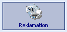 Reklamation icon.png