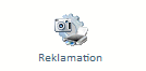 Reklamation icon.png