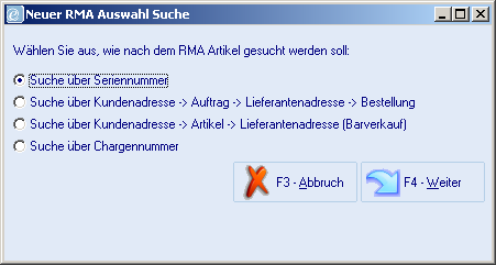 Rma auswahl suche.png