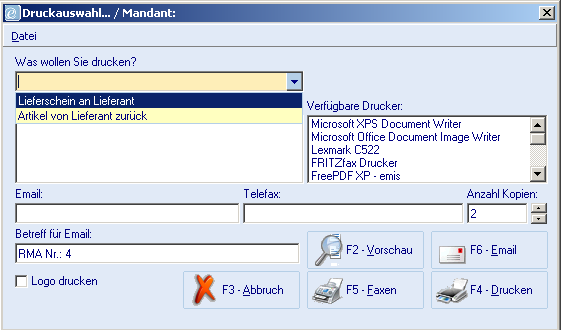 Rma druckauswahl lfs an lieferant.png