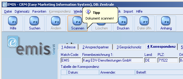 Scanner crm ansicht.png