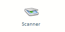 Emisscanner icon.png