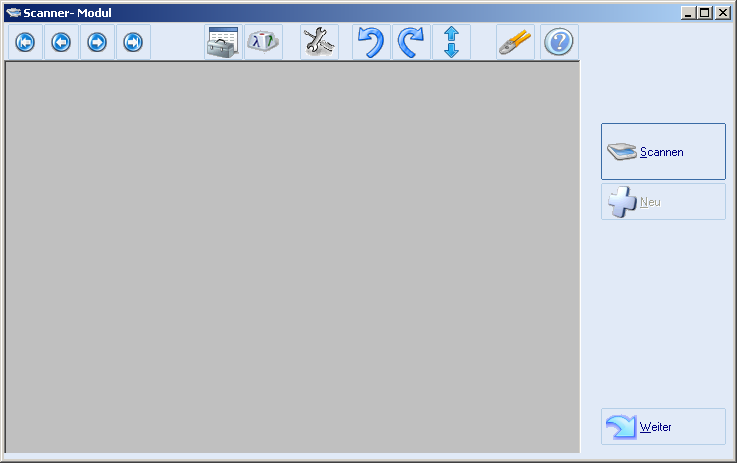 Scanner modul ansicht.png