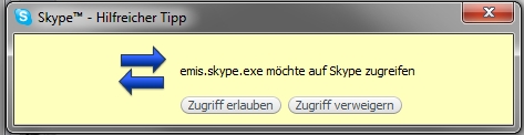 Skype Abfrage 1.jpg