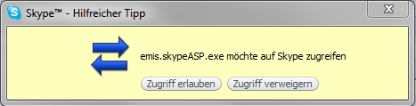 Skype Abfrage ASP.jpg