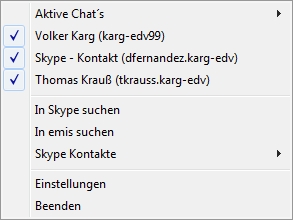 Skype emis toolbar.jpg