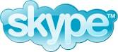 Skype thumb.jpg