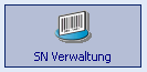 Sn verwaltung icon.png