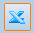Table excel icon.png