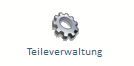 Teileverwaltung icon.png