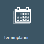 Terminplaner_Symbol.PNG
