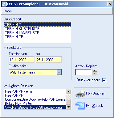 Terminplaner druckauswahl.png
