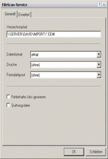 Tobit mail scan service.png