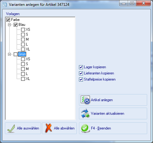 Variantenexplorer.jpg