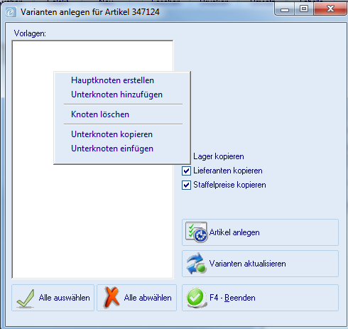 Variantenexplorer leer.jpg